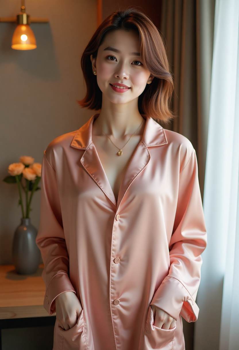 林珍雅